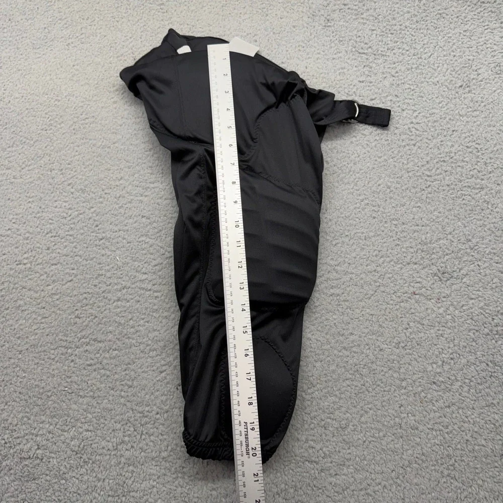Nike 908749 010